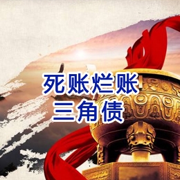 元谋要债公司